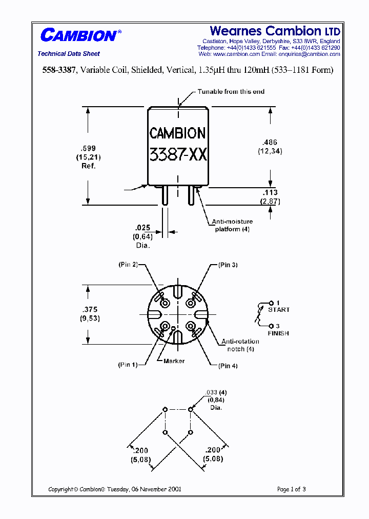 558-3387-02-00-00_6797870.PDF Datasheet