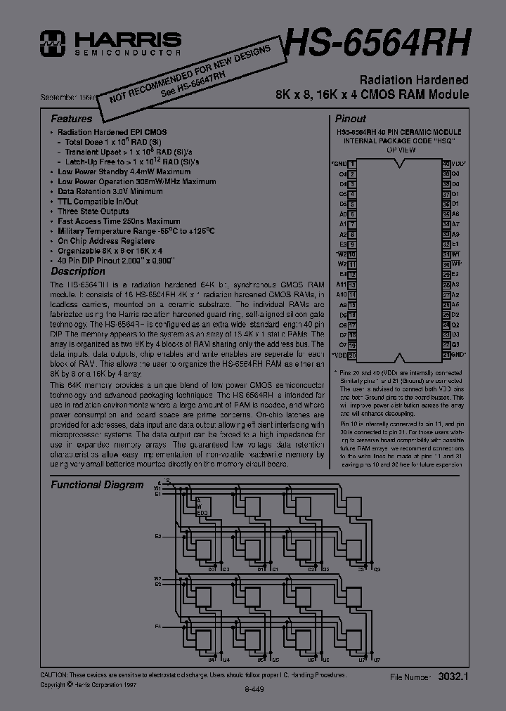 HS-6564RH_6797954.PDF Datasheet