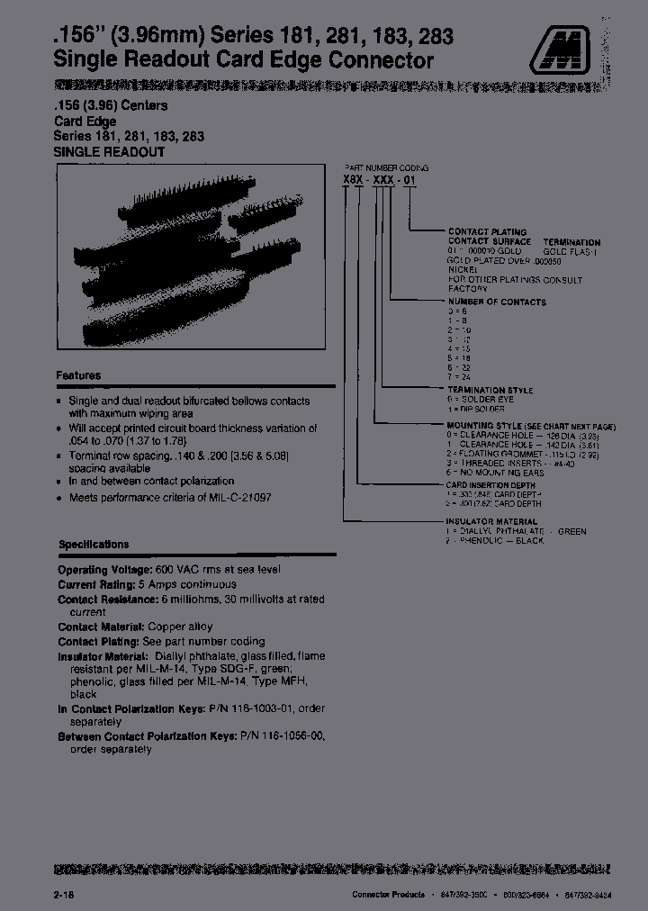 181_6797993.PDF Datasheet