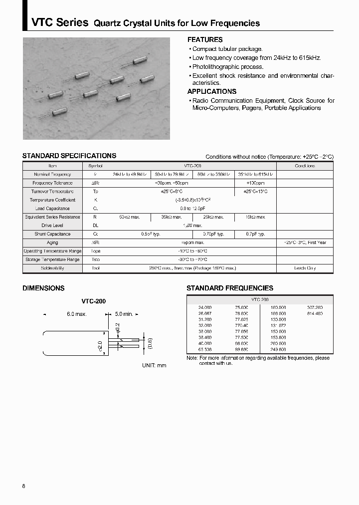 VTC-200-130000KHZ-TOL2-CL_6798040.PDF Datasheet