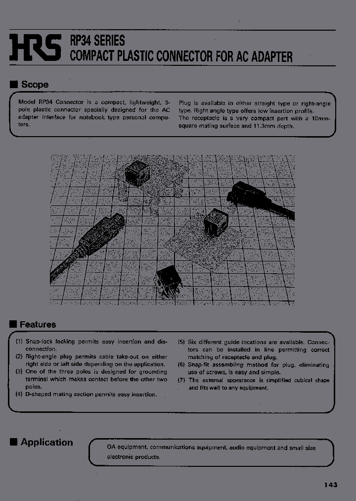 RP34-8R-4SDL_6794728.PDF Datasheet