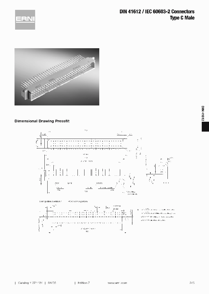 013131_6798158.PDF Datasheet
