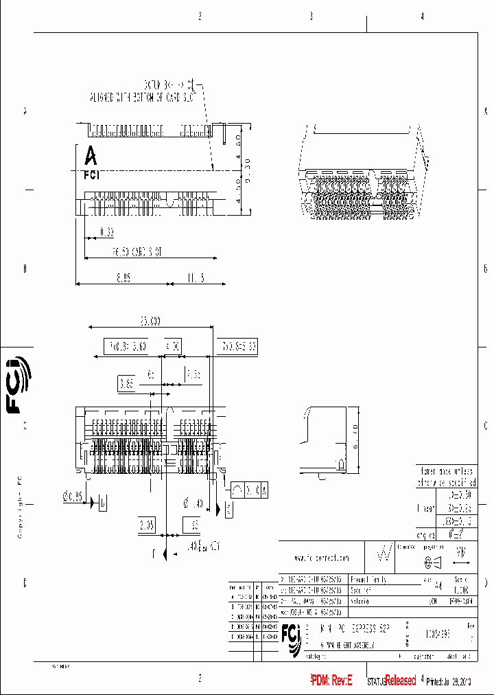 10054995-0131_6798161.PDF Datasheet