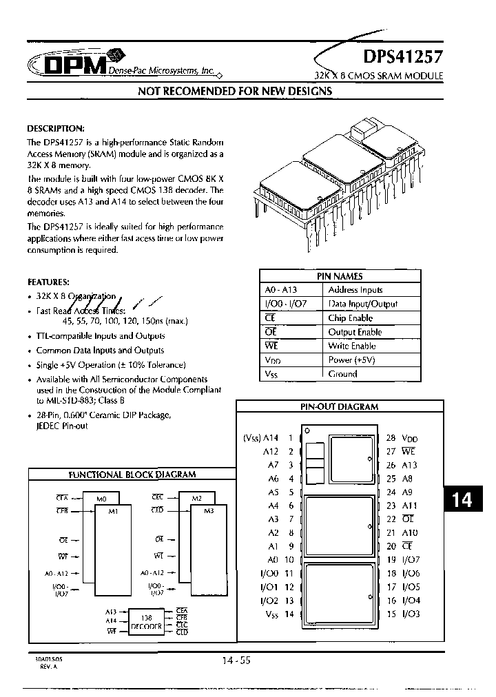 DPS41257-120B_6798178.PDF Datasheet