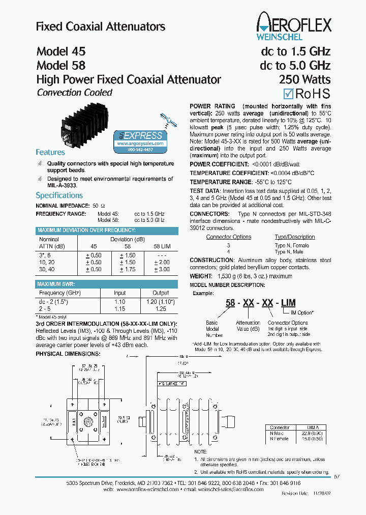 45-10-44LIM_6798218.PDF Datasheet