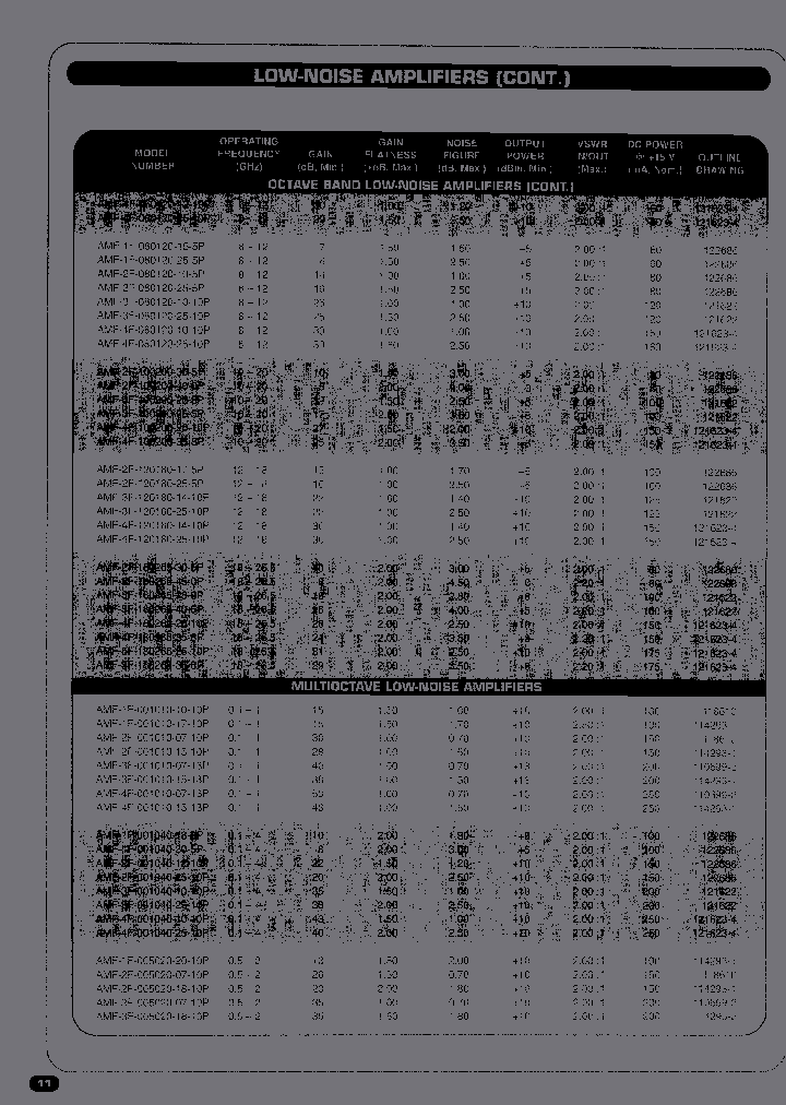 AMF-2F-005020-18-10P_6798290.PDF Datasheet