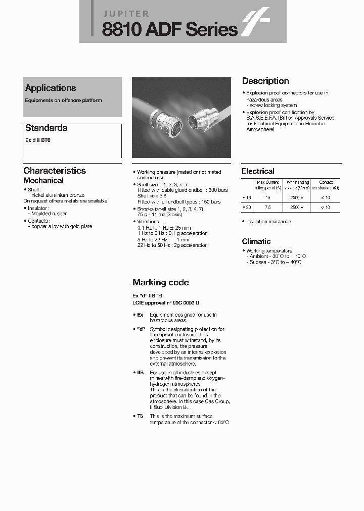 8810-01H-6-68PADFA_6798404.PDF Datasheet