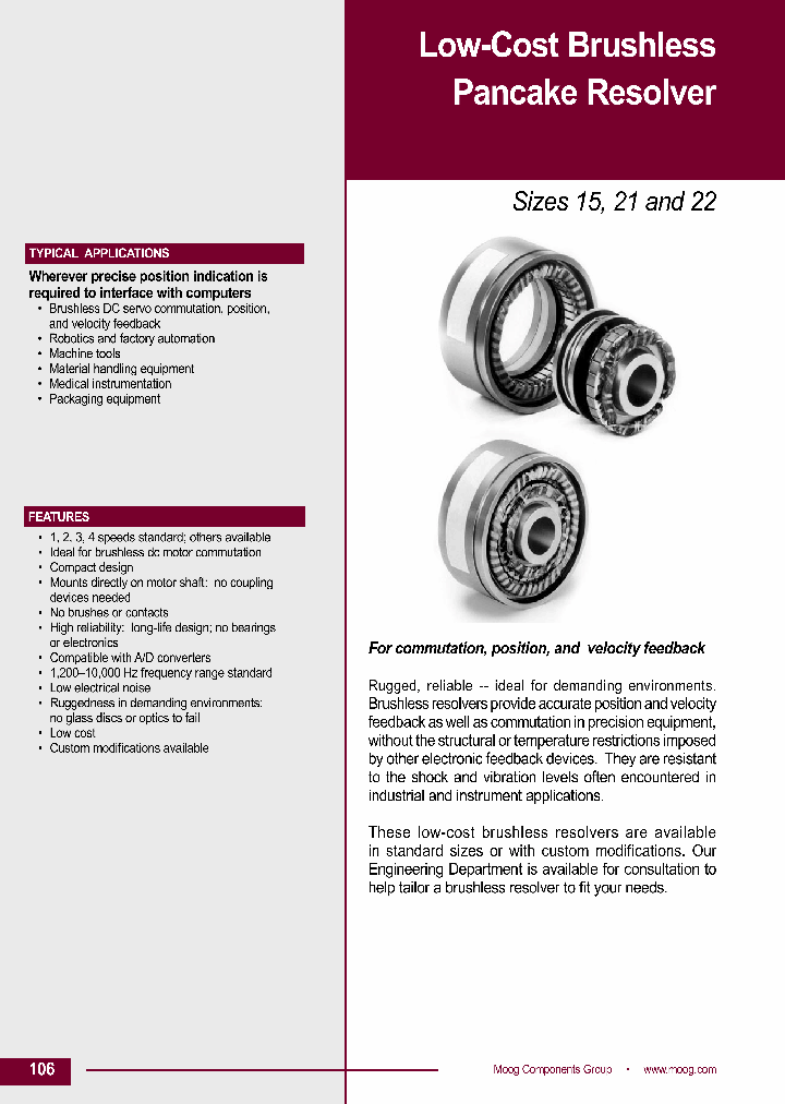 JSSB-15-D-01H_6798405.PDF Datasheet
