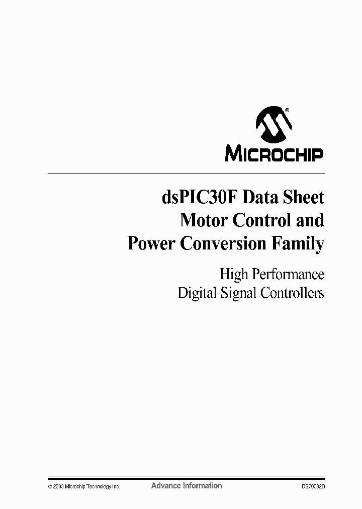 DSPIC30F4012A-ISO-000_6798487.PDF Datasheet