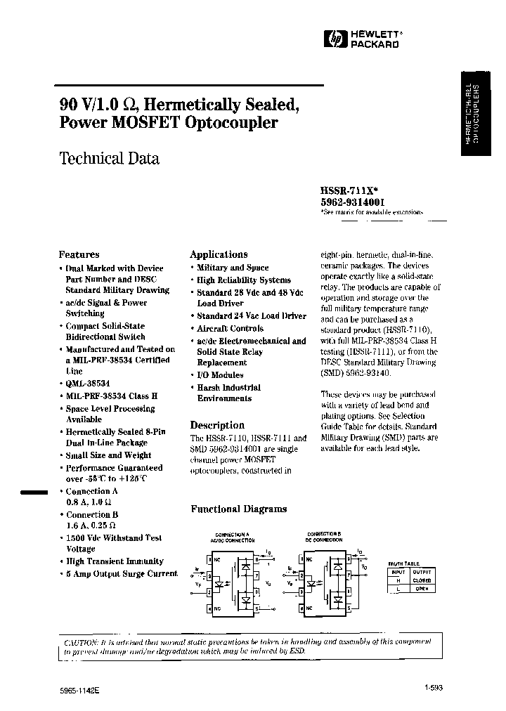 HSSR-7110200_6798601.PDF Datasheet
