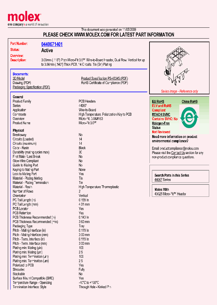 0440671401_6798579.PDF Datasheet