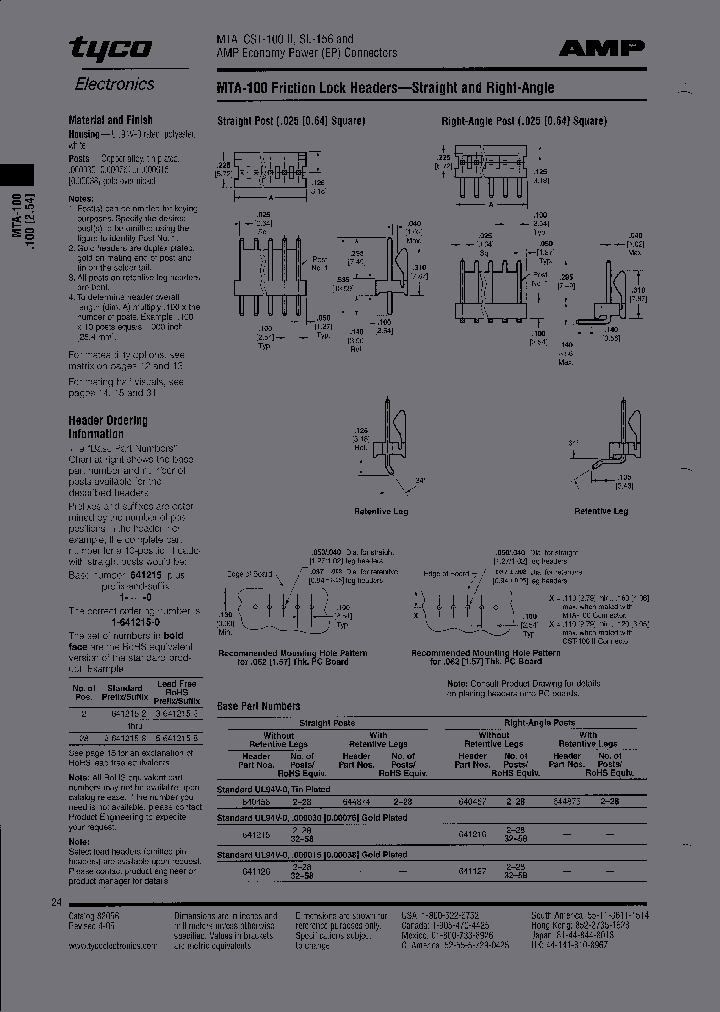 3-641126-7_6798684.PDF Datasheet