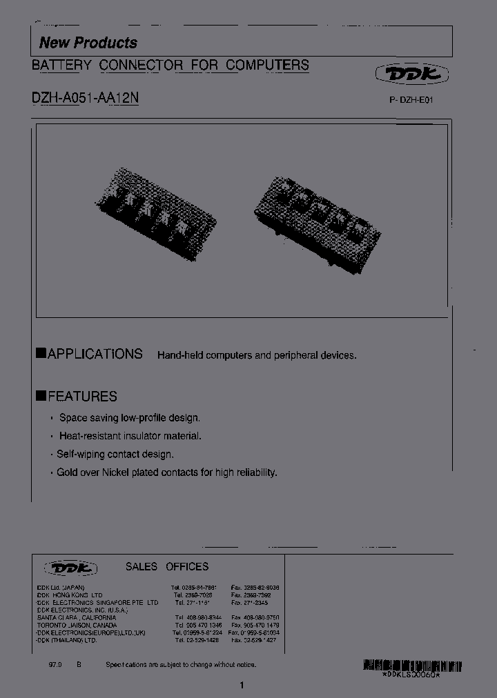 DZH-A051-AA12N_6798510.PDF Datasheet