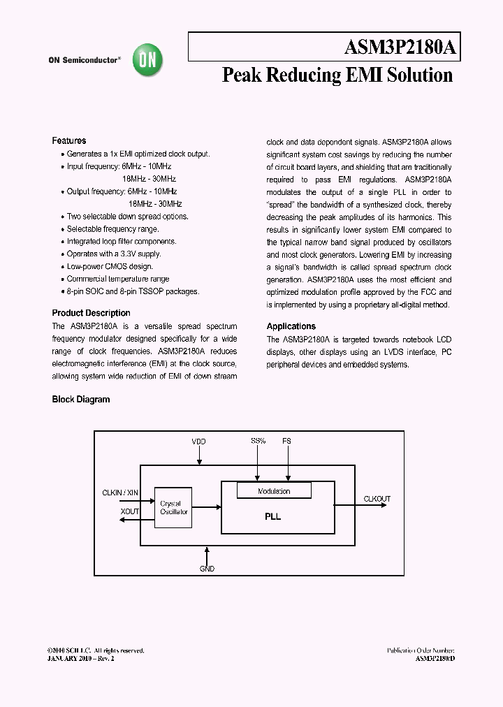 ASM3P2180AF-08TR_6798774.PDF Datasheet