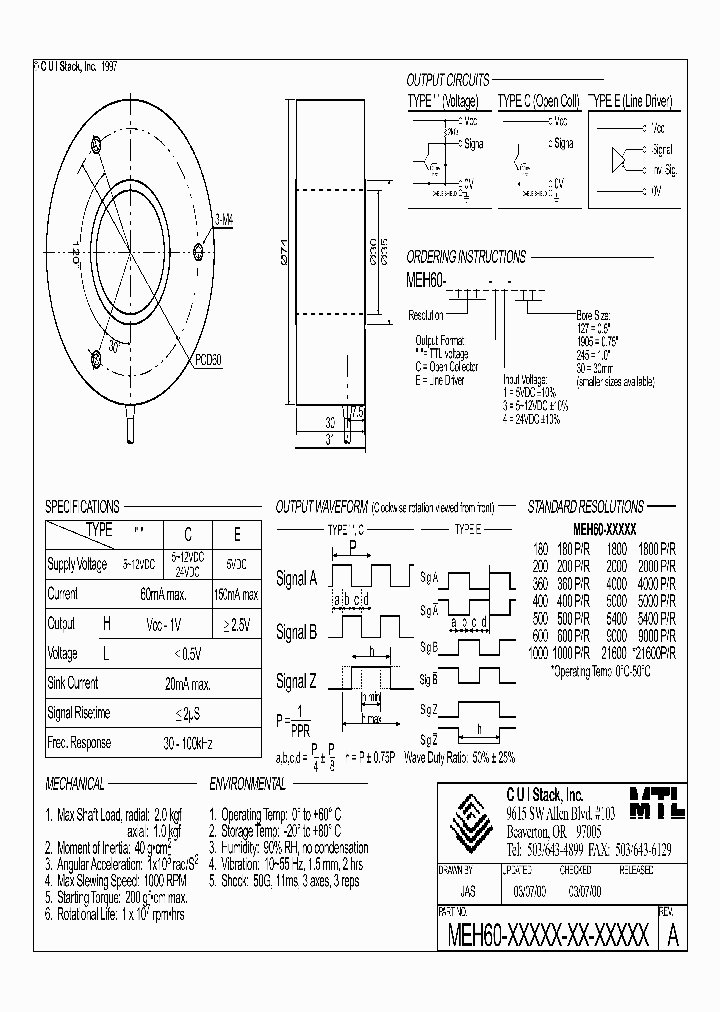 MEH60-600-E3-30_6798784.PDF Datasheet