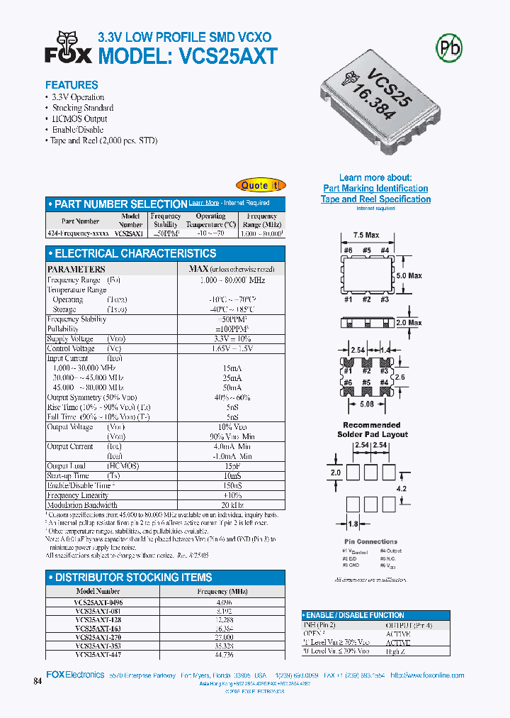 424-80000-BE0_6798854.PDF Datasheet
