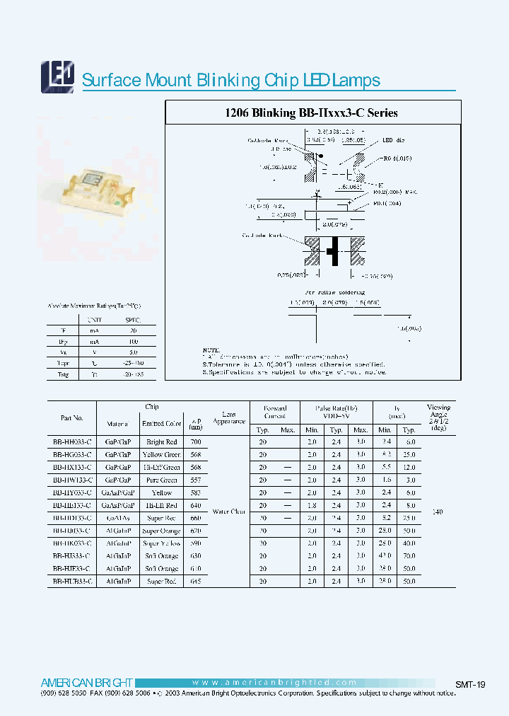 BB-HUB33-C_6796154.PDF Datasheet