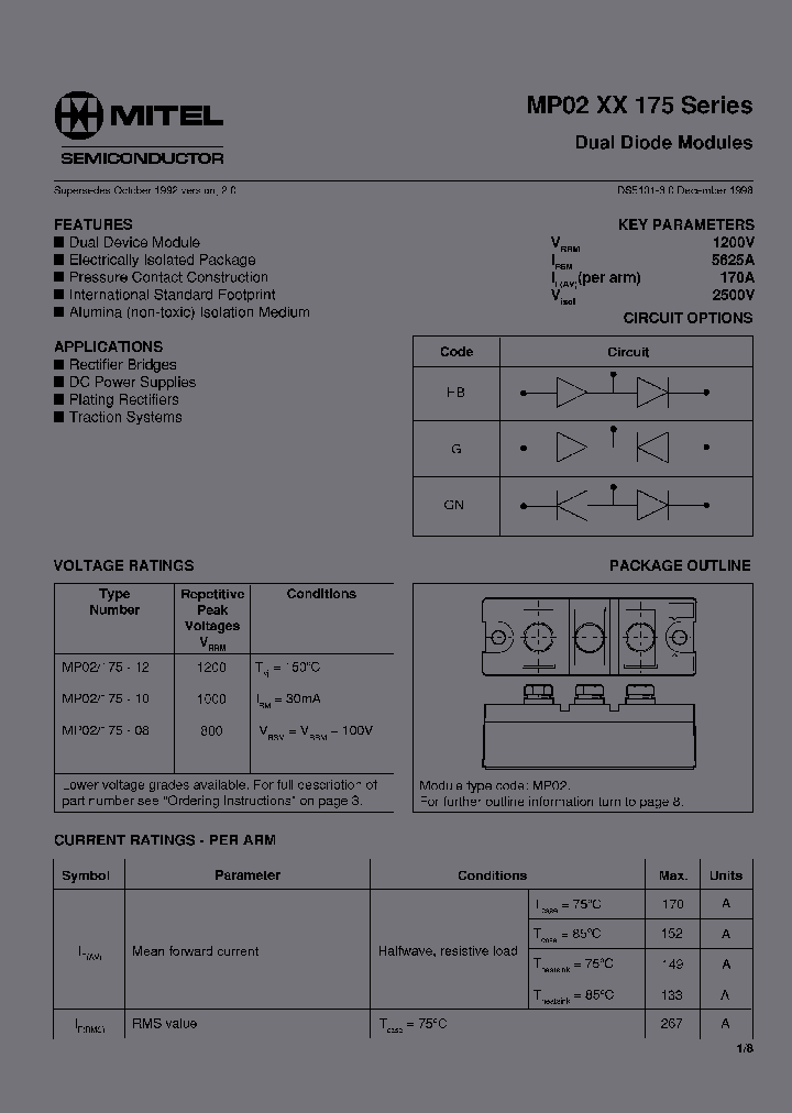 MP02HB175-08_6798998.PDF Datasheet