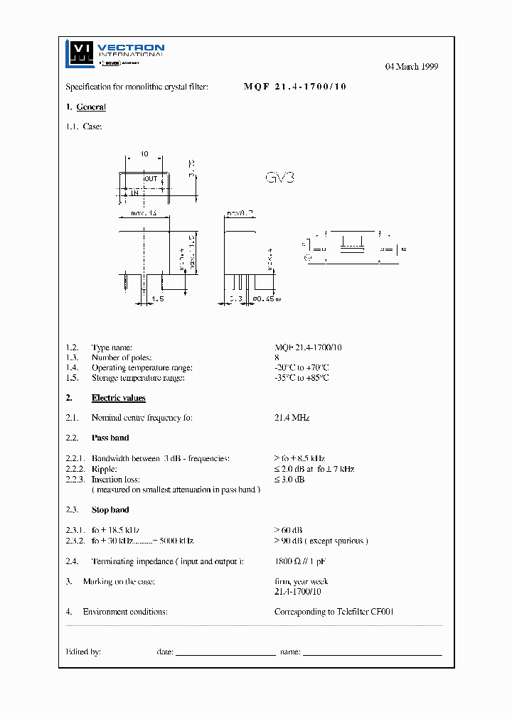 MQF214-170010_6799187.PDF Datasheet