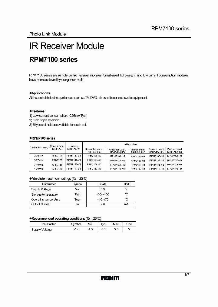 RPM7136-H3_6799217.PDF Datasheet
