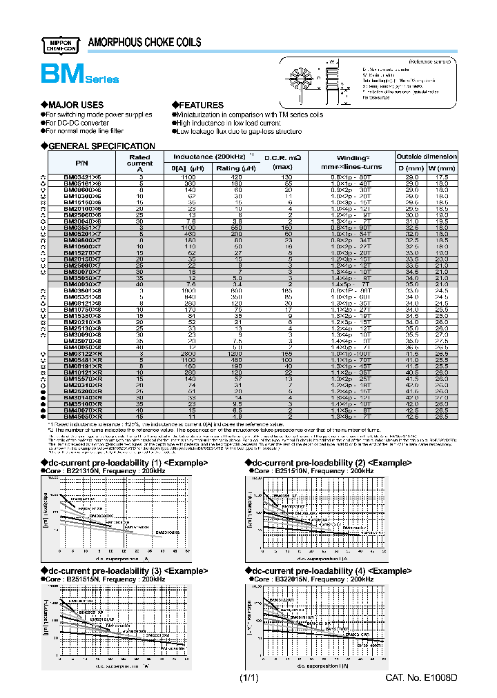 BM40070XRE_6799251.PDF Datasheet