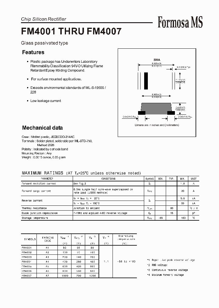 FM4007_6799254.PDF Datasheet