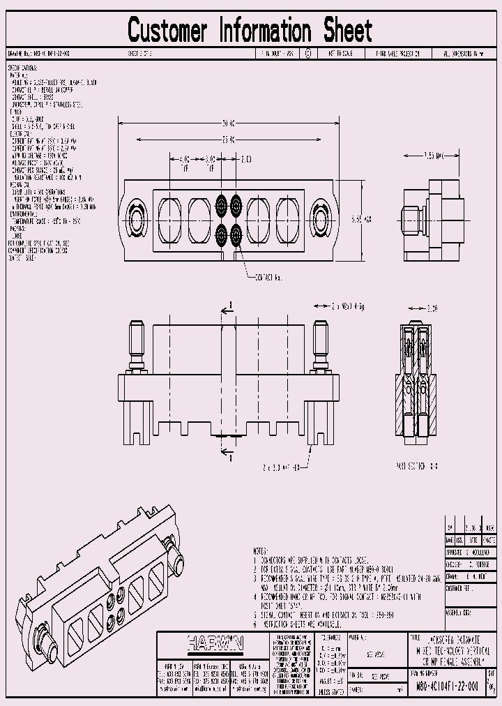 M80-4C104F1-22-000_6799355.PDF Datasheet