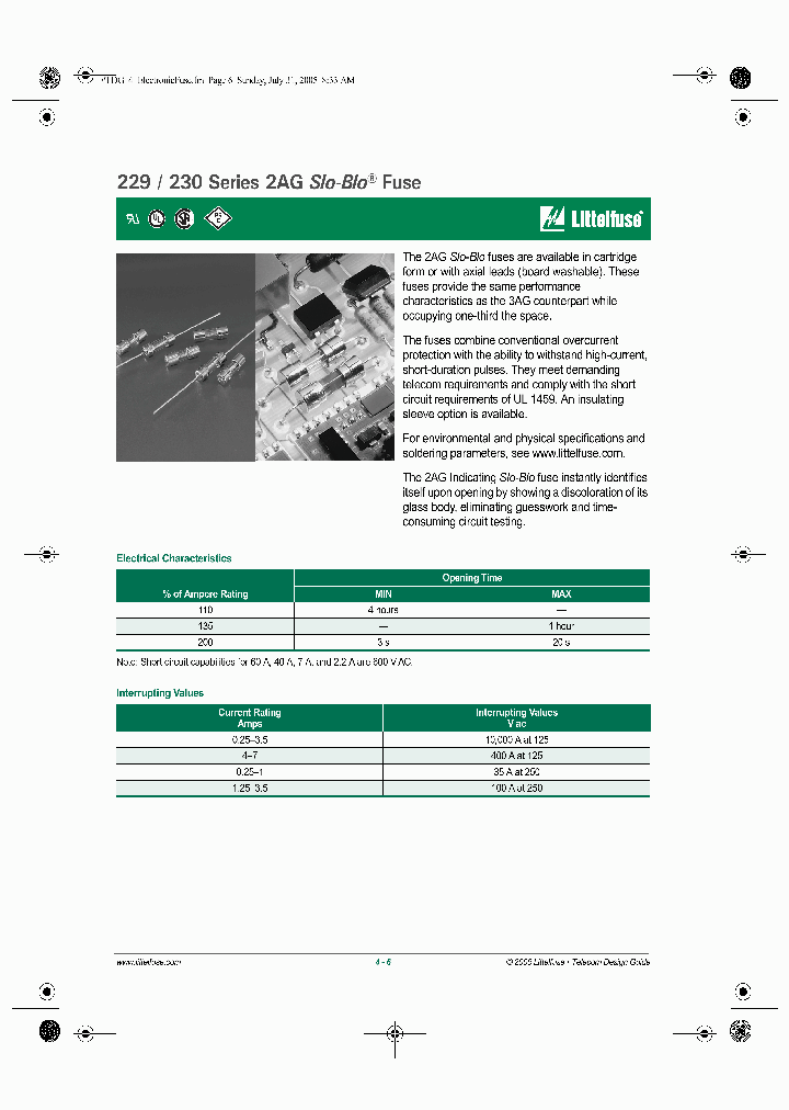 22975_6799379.PDF Datasheet
