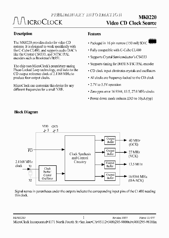 MK0220-01STR_6799368.PDF Datasheet