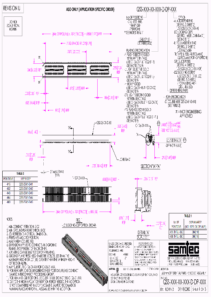 QSS--048-01STL-D-DP_6799364.PDF Datasheet