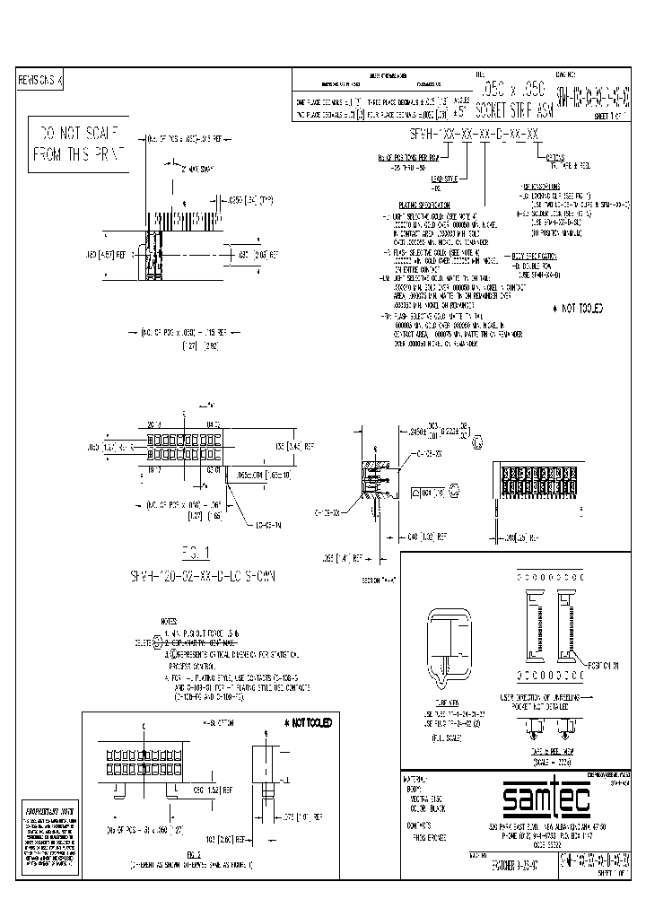 SFMH-132-FM-D-LC_6799615.PDF Datasheet