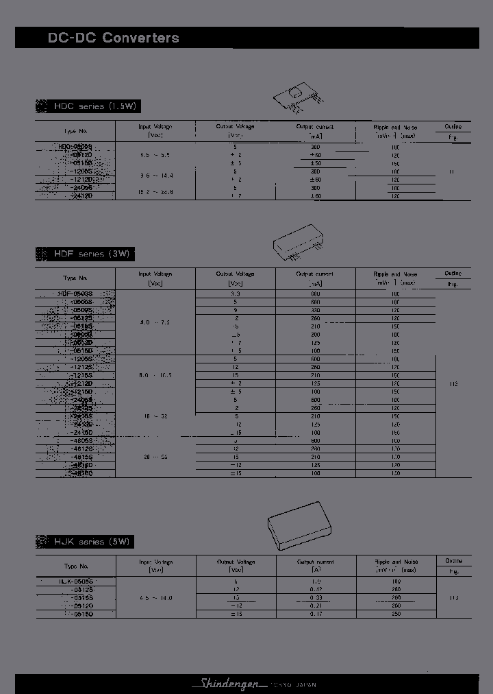 HDC-1212D_6799657.PDF Datasheet