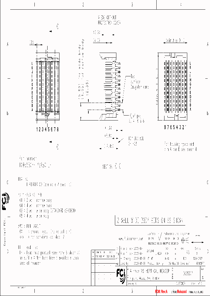 10055307-1010111_6799696.PDF Datasheet