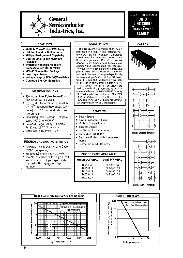 DLZ-30AH1_6799722.PDF Datasheet
