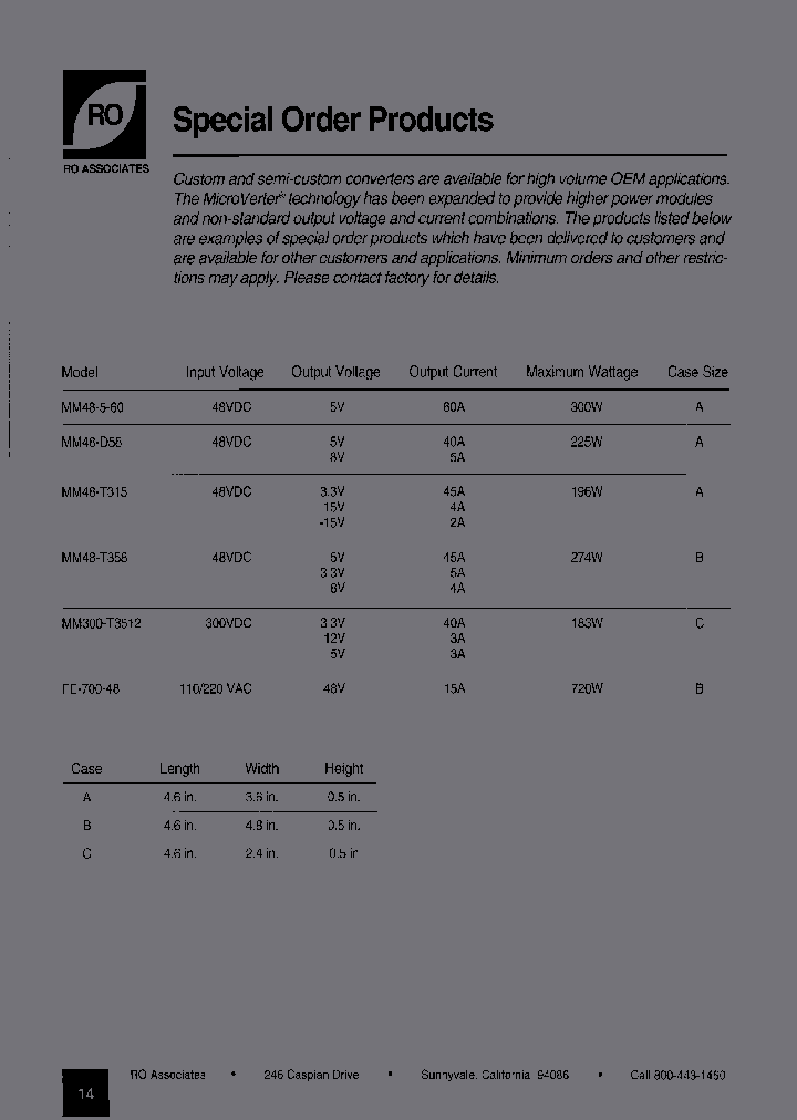 MM48-T315_6799886.PDF Datasheet