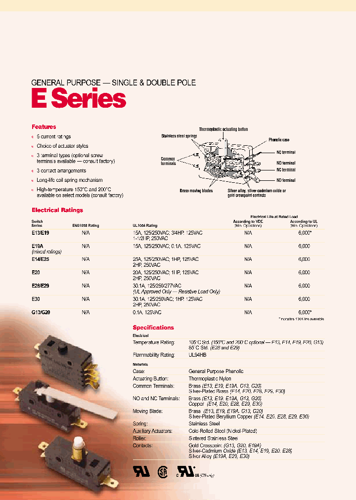 G13-00J_6800152.PDF Datasheet