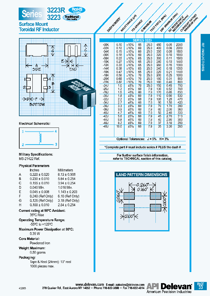 3223R-00J_6800157.PDF Datasheet