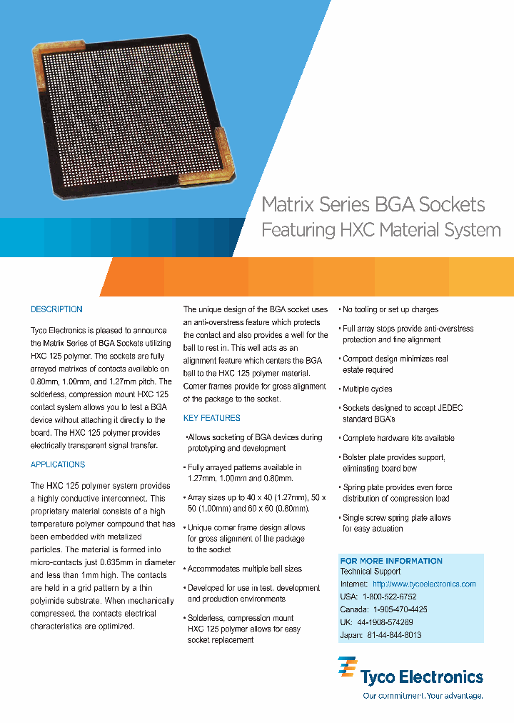 3-1640240-4_6800214.PDF Datasheet