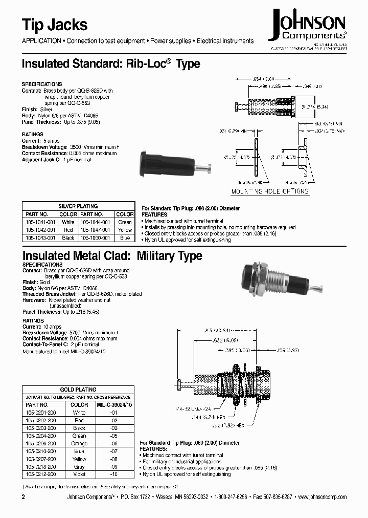105-0202-200_6800293.PDF Datasheet