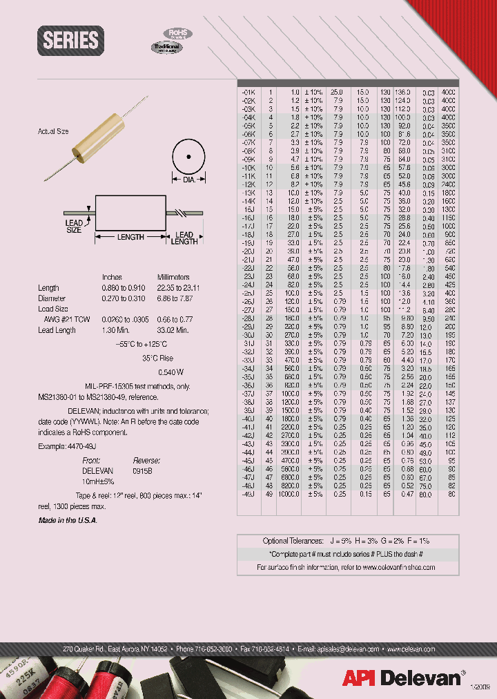 4470-01G_6800451.PDF Datasheet