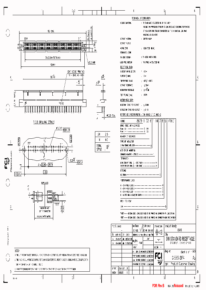 86092646114745NBLF_6800458.PDF Datasheet
