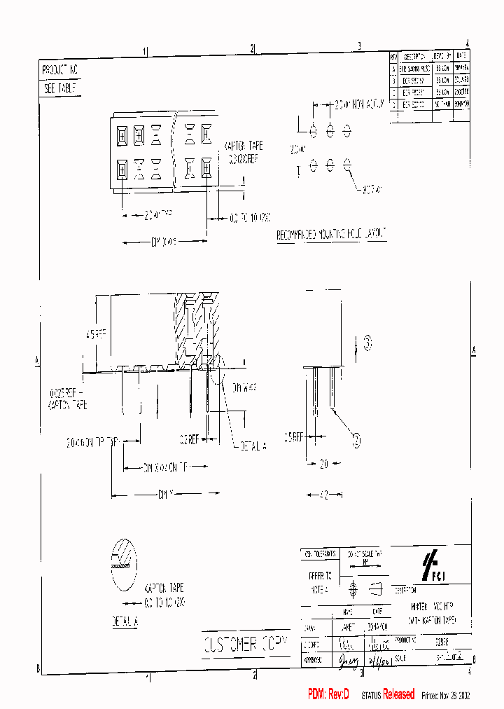 92878-005_6800430.PDF Datasheet