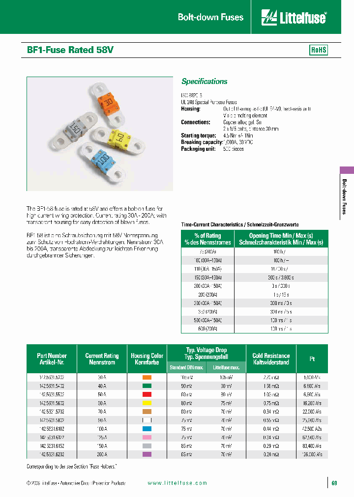 14256315702_6800476.PDF Datasheet
