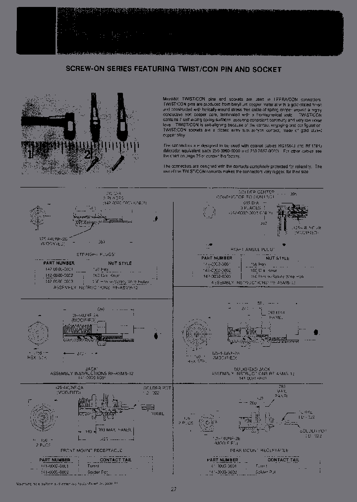 141-0011-0001_6800564.PDF Datasheet