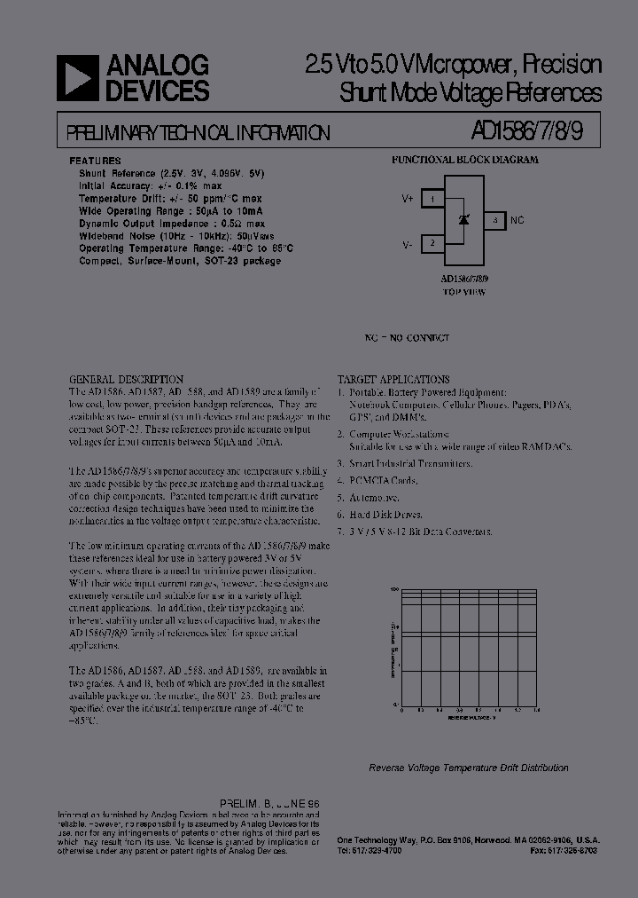 AD1589ART-REEL7_6800606.PDF Datasheet