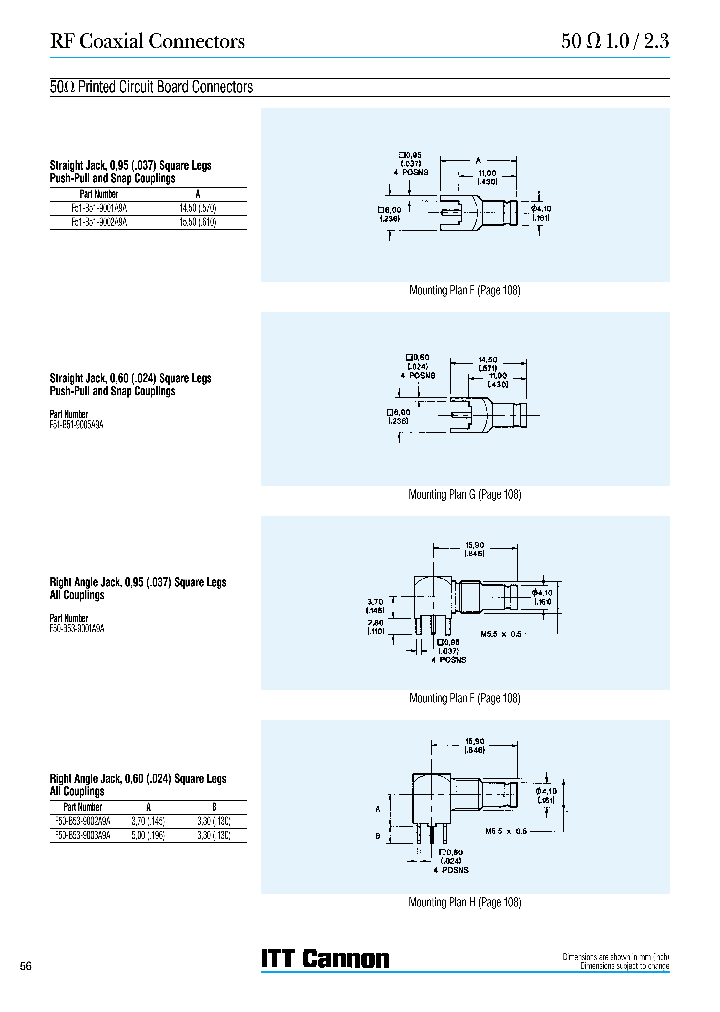 F50-B53-9002A9A_6800682.PDF Datasheet