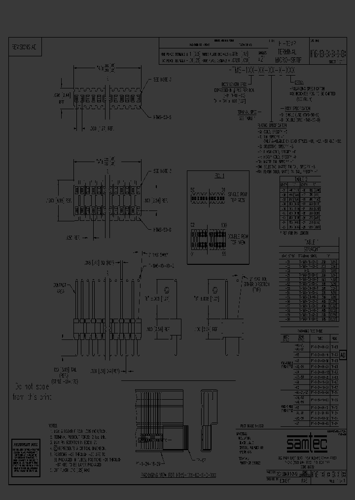 HTMS-150-02-G-S-004_6800731.PDF Datasheet