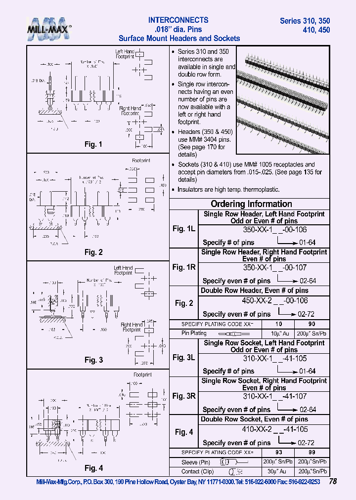 310-93-151-41-107_6800177.PDF Datasheet