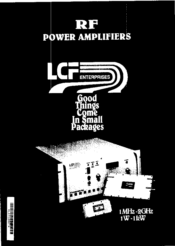 600-400-30-10_6801047.PDF Datasheet