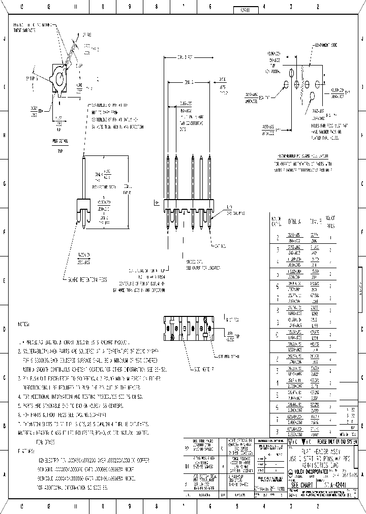 26-65-0130_6801107.PDF Datasheet